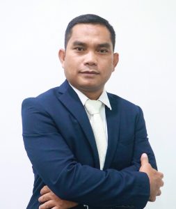 dane-hr-and-admin-manager