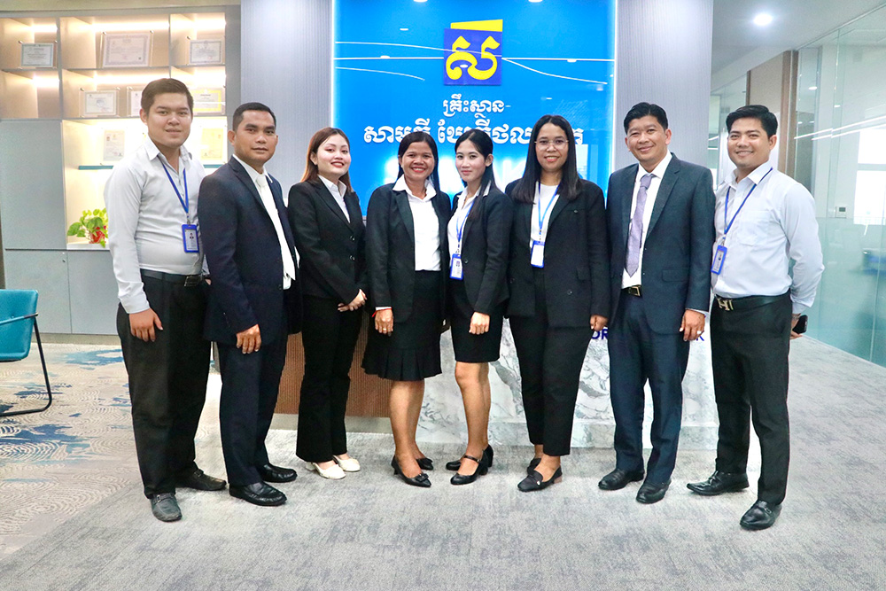 samaky-plc-team