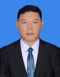 Ly-sophron